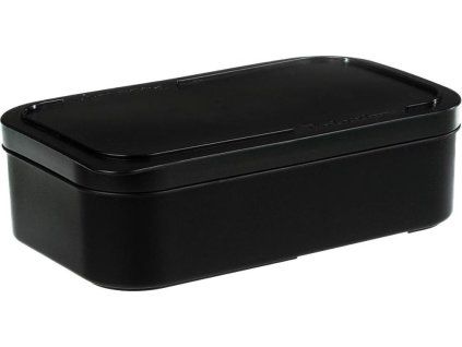 Náhradní box černá POLARBOX