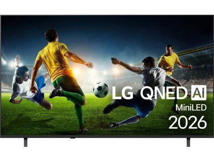 75QNED7EB3A QNED AI TV LG