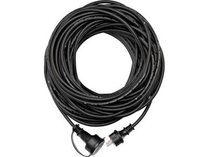 RPC 82 Predl. kábel IP44 30m RETLUX