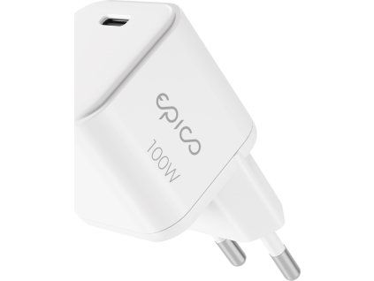 EPI PH EA100b WH 01 pack s