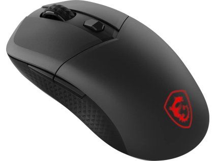 MOUMSI1034