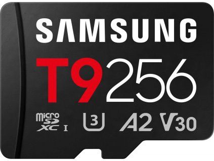 MB MH256TB WW 001 Front Black s