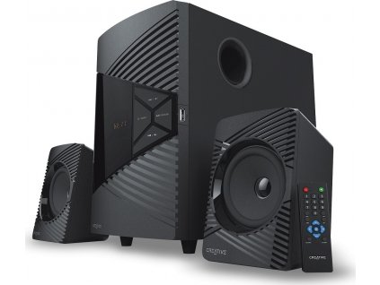Creative repro SBS E2500