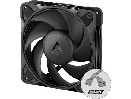P12 Pro PST LN black g00 pst icon s