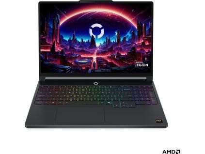 Legion 5 15AHP11 CT1 01 s
