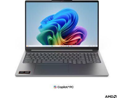 IdeaPad Pro 5 16AGP11 CT1 01 s