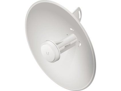 e15194baec0eae39df484f63058d556f