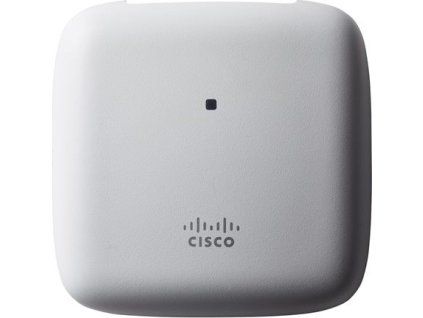 44c2121e 3c26 4084 8c82 6732220032ce