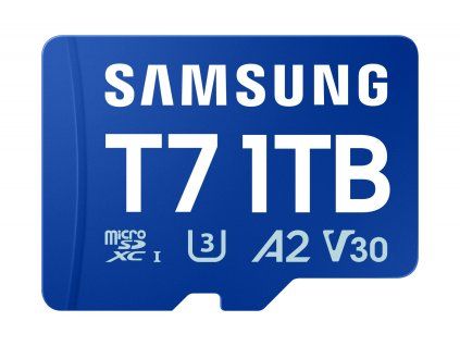 MB MB1T0T WW 001 Front Blue s