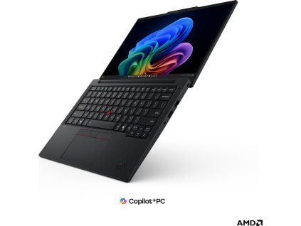ThinkPad T14 Gen 7 AMD CT1 07