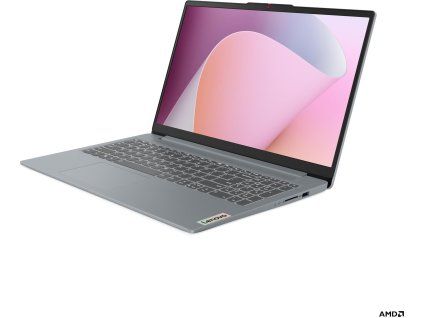 IdeaPad Slim 3 15AMN8 CT1 05 s