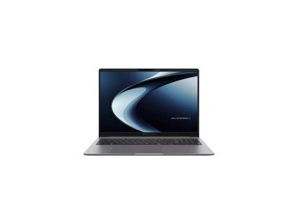 1798206 0a 3