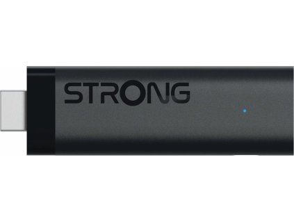 PRESRG1005