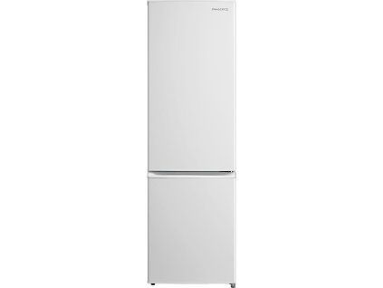PCSI 270 DNW KOMB. CHLADNIČKA PHILCO