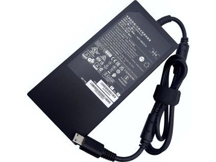 77011358 obr s