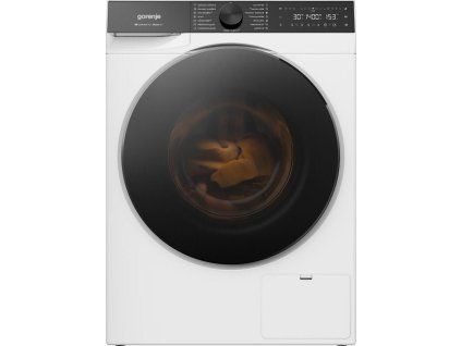WF694A1P PRÁČKA GORENJE
