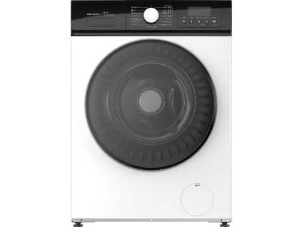 PLDI 128 A20 B pračka PHILCO