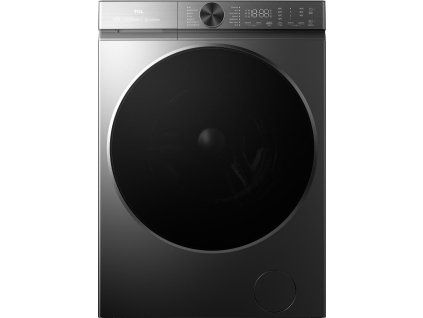 FP0954SA0CZ PRÁČKA TCL