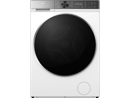 FP0954WA0CZ PRÁČKA TCL