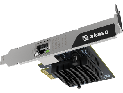 AK PCCE10 01 g01 s