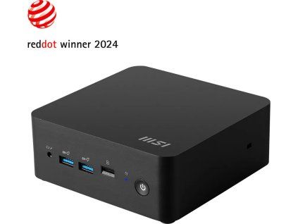 1x Cubi NUC 1MG s