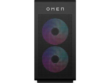 omen 35l rtx7600 1