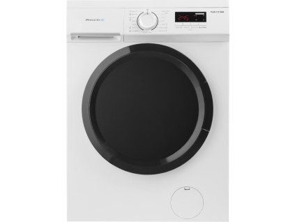 PLDS 127 DGN automatická pračka PHILCO