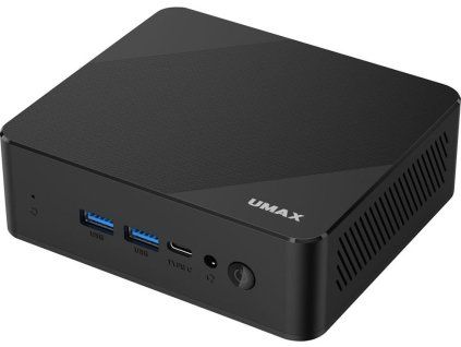 BOXUMX1016