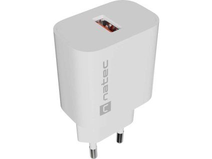 RIBERA NUC 2392 render v1 1 s