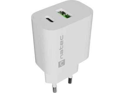RIBERA NUC 2396 render v1 1 s
