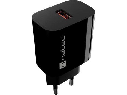 RIBERA NUC 2393 render v1 1 s