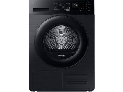 DV80DG52B0ABLE SUŠIČKA PRÁDLA SAMSUNG
