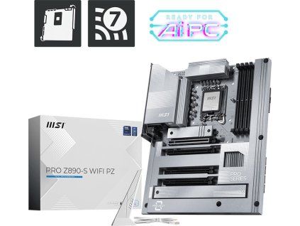 pro z890 s wf pz 1