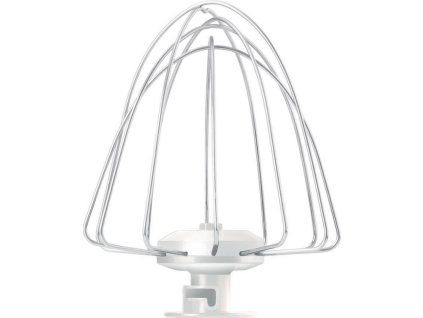 STX 038 balónová metla ku STM 63x SENCOR
