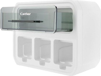 Storage box ESW Catler