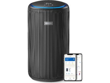 AC3221/13 ČISTIČKA VZDUCHU PHILIPS