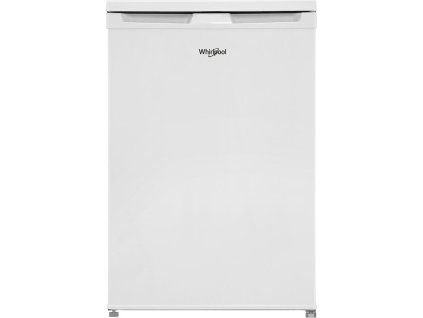 W55Z1 112W MRAZNIČKA ŠUPLÍKOVÁ WHIRLPOOL