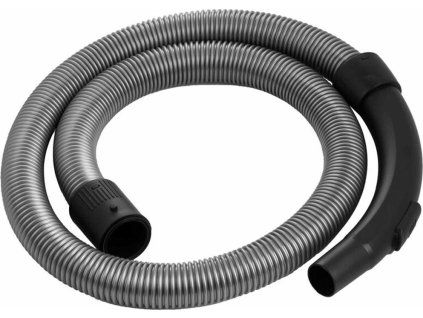SVXD 0104 Hadica SVC 6000BK SENCOR