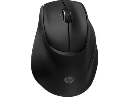 HP myš - HP Tilt Ergonomic Mouse 725M