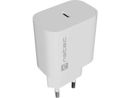 RIBERA NUC 2394 render v1 1 s