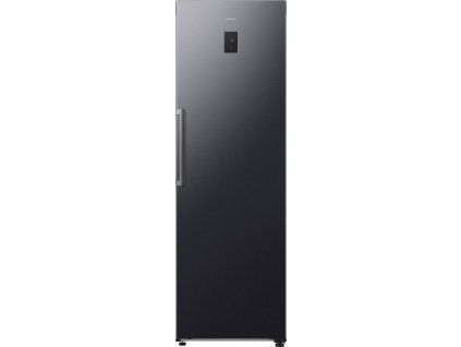 RR70H39CEFEO CHLADNIČKA MONOK. SAMSUNG