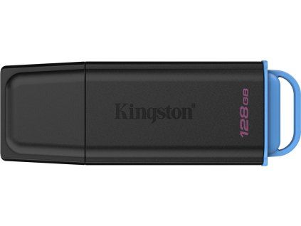 ktc dtxg2 128gb s hr