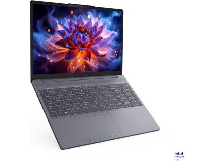 IdeaPad Slim 3 15IPH11 CT1 05