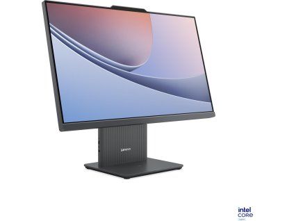 IdeaCentre AIO 24ILL11 CT1 03 s