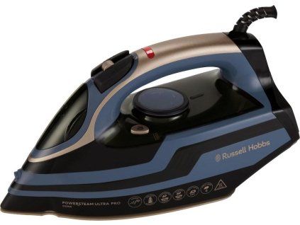 28630-56 Žehlička RUSSEL HOBBS