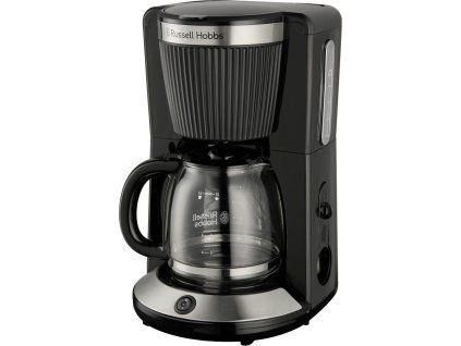 26780-56 Brontë BK Kávovar RUSSELL HOBBS
