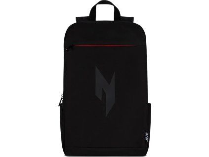 acer nitro essential backpack 1
