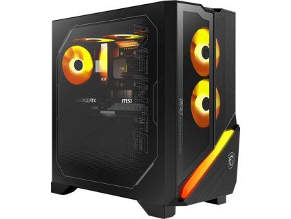 MSI MPG Infinite Z3 X3D s