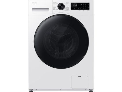 WD90HG5U34BELE práčka so sušičk. SAMSUNG