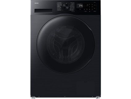 WD90HG5U34BBLE práčka so sušičk. SAMSUNG